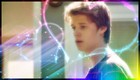 Colin Ford : colin-ford-1375222680.jpg