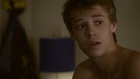 Colin Ford : colin-ford-1375872667.jpg