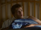 Colin Ford : colin-ford-1375872675.jpg