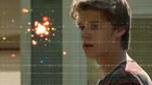 Colin Ford : colin-ford-1375873187.jpg