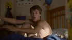 Colin Ford : colin-ford-1375885799.jpg