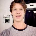 Colin Ford : colin-ford-1376076856.jpg