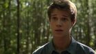 Colin Ford : colin-ford-1376412299.jpg