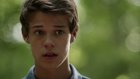 Colin Ford : colin-ford-1376412301.jpg