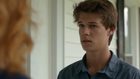 Colin Ford : colin-ford-1376412305.jpg