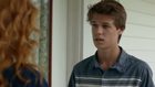 Colin Ford : colin-ford-1376412308.jpg