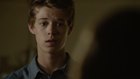 Colin Ford : colin-ford-1376412310.jpg
