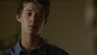 Colin Ford : colin-ford-1376412312.jpg