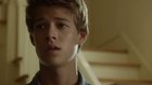 Colin Ford : colin-ford-1376412317.jpg