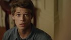 Colin Ford : colin-ford-1376412319.jpg