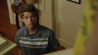 Colin Ford : colin-ford-1376412325.jpg