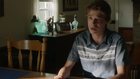Colin Ford : colin-ford-1376412338.jpg