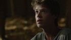 Colin Ford : colin-ford-1377799176.jpg