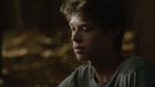 Colin Ford : colin-ford-1377799179.jpg