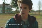 Colin Ford : colin-ford-1377886269.jpg