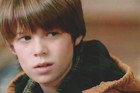 Colin Ford : colin-ford-1377886277.jpg