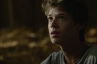 Colin Ford : colin-ford-1378156977.jpg