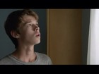 Colin Ford : colin-ford-1378310856.jpg