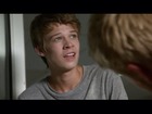 Colin Ford : colin-ford-1378310859.jpg