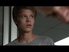 Colin Ford : colin-ford-1378310863.jpg