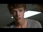 Colin Ford : colin-ford-1378310866.jpg