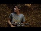 Colin Ford : colin-ford-1378310875.jpg