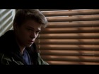 Colin Ford : colin-ford-1378604874.jpg