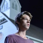 Colin Ford : colin-ford-1380383791.jpg