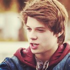 Colin Ford : colin-ford-1380383795.jpg
