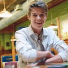 Colin Ford : colin-ford-1380383806.jpg