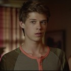 Colin Ford : colin-ford-1380383813.jpg