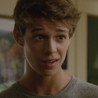 Colin Ford : colin-ford-1380383818.jpg
