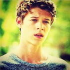 Colin Ford : colin-ford-1380383823.jpg