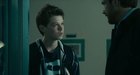Colin Ford : colin-ford-1380470860.jpg