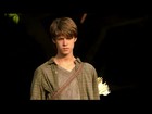 Colin Ford : colin-ford-1383849575.jpg