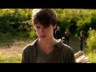 Colin Ford : colin-ford-1383849579.jpg