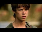 Colin Ford : colin-ford-1383849582.jpg