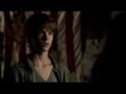 Colin Ford : colin-ford-1383849586.jpg