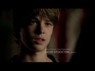 Colin Ford : colin-ford-1383849589.jpg