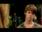 Colin Ford : colin-ford-1383849591.jpg