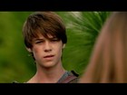 Colin Ford : colin-ford-1383849593.jpg