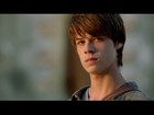 Colin Ford : colin-ford-1383849595.jpg