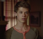 Colin Ford : colin-ford-1384278355.jpg
