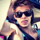 Colin Ford : colin-ford-1384957591.jpg