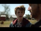 Colin Ford : colin-ford-1385233260.jpg