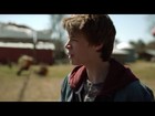 Colin Ford : colin-ford-1385233263.jpg