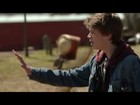 Colin Ford : colin-ford-1385233266.jpg
