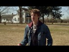 Colin Ford : colin-ford-1385233269.jpg