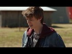 Colin Ford : colin-ford-1385233280.jpg