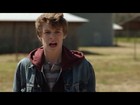 Colin Ford : colin-ford-1385233283.jpg